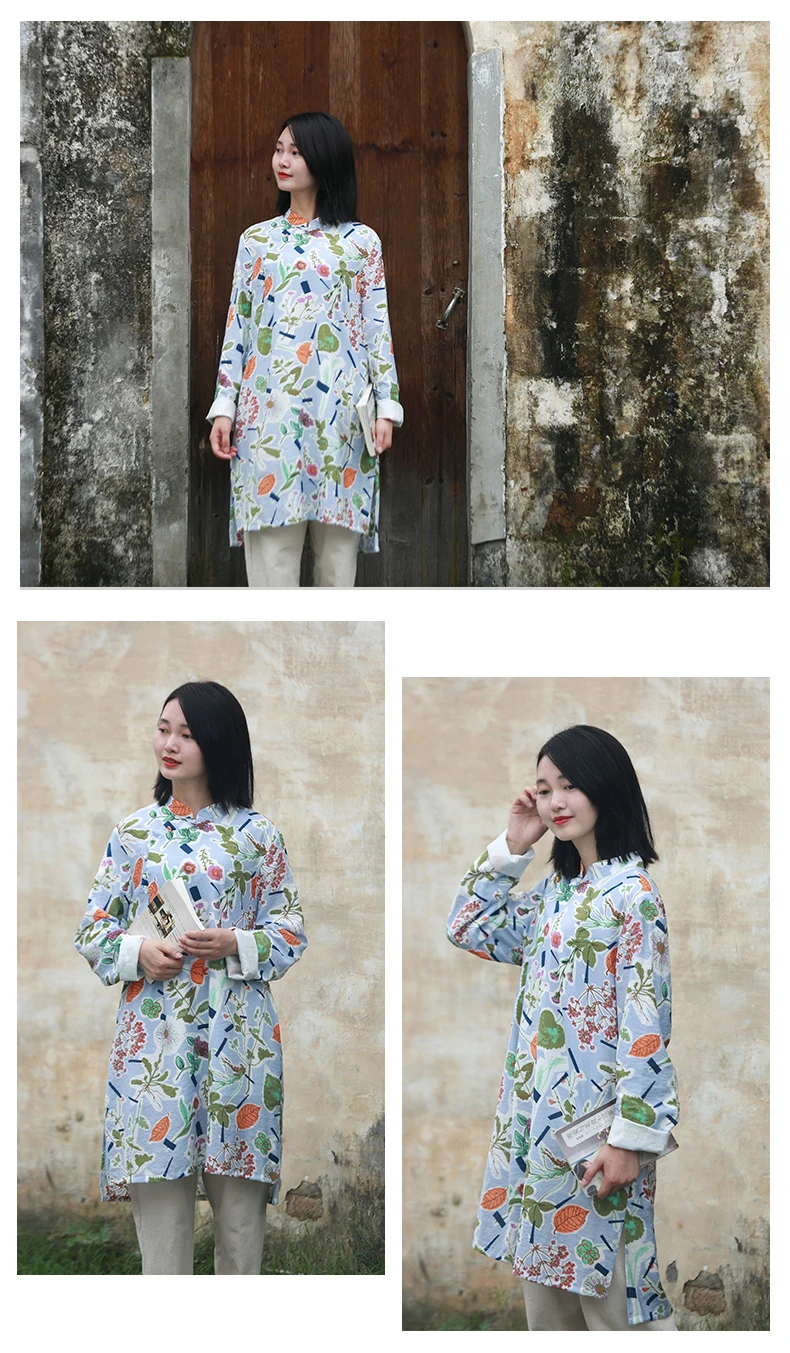 long sleeve blouse (10)