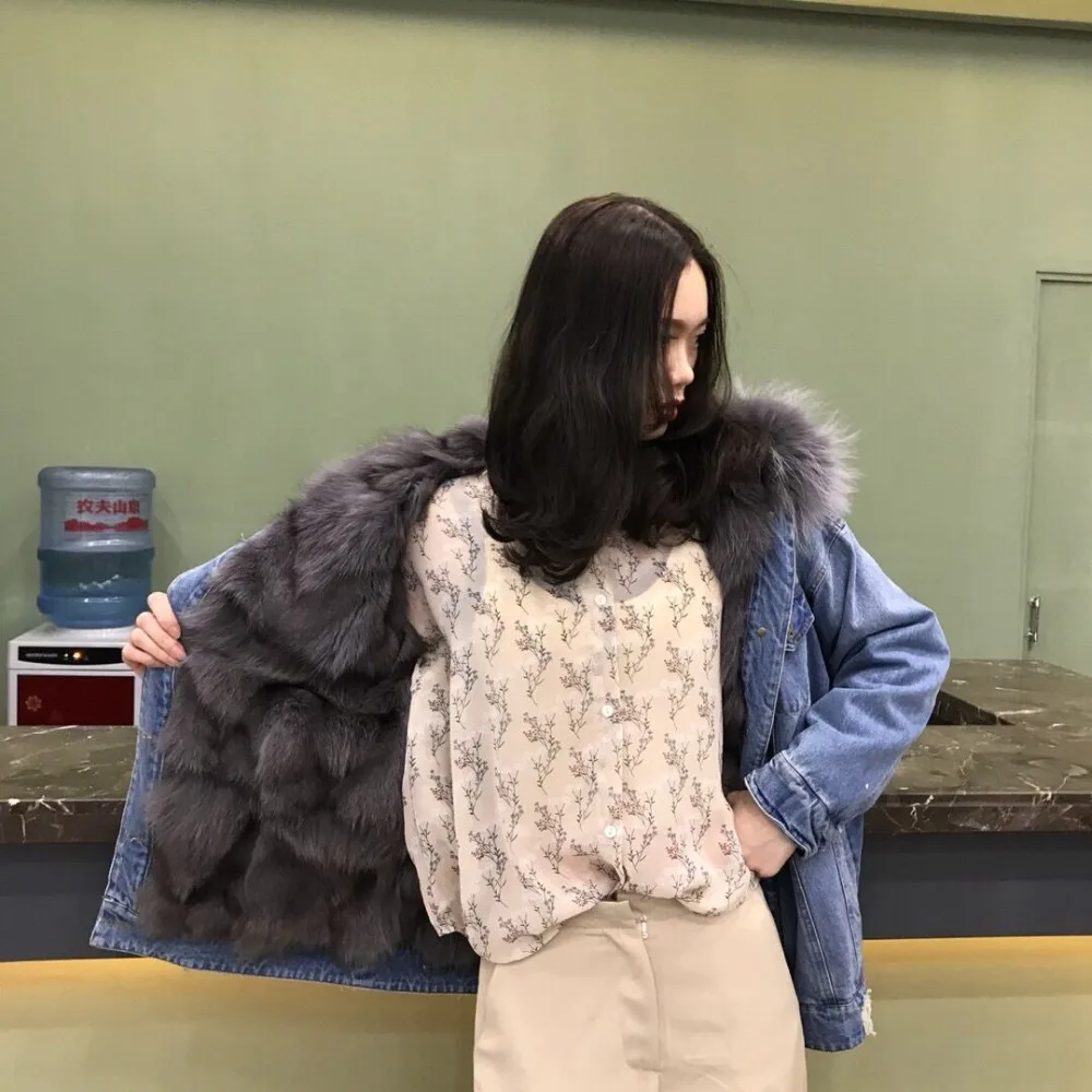 QQ20180818204224