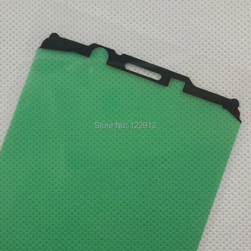 A9_front_frame_sticker_tape-4