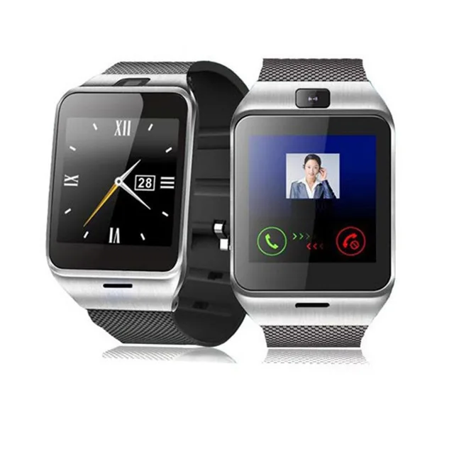 samsung s7 watch