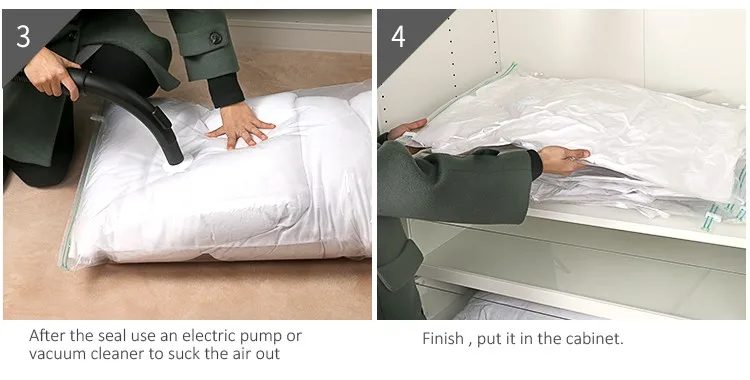 vacuum storage bag 4