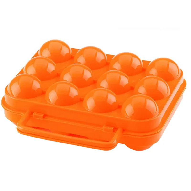 Решетка 15 яиц. Контейнер для яиц в холодильник. Форма для яиц в холодильник. Egg case. Контейнер для яиц в холодильник.