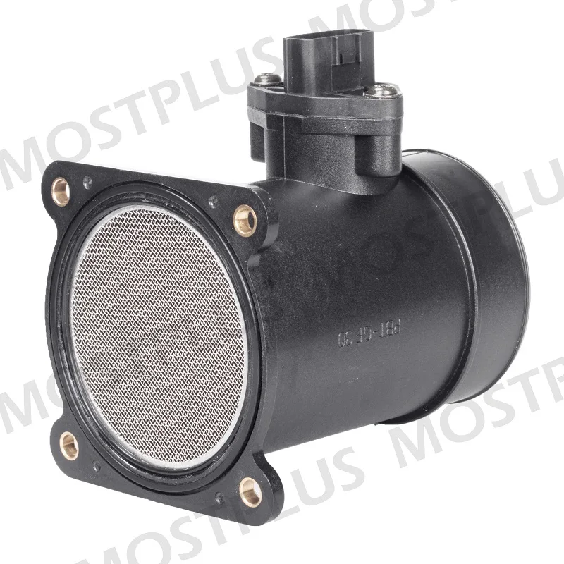 MOSTPLUS New Mass Air Flow Sensor Meter MAF For Altima Sentra 2.5L 2002