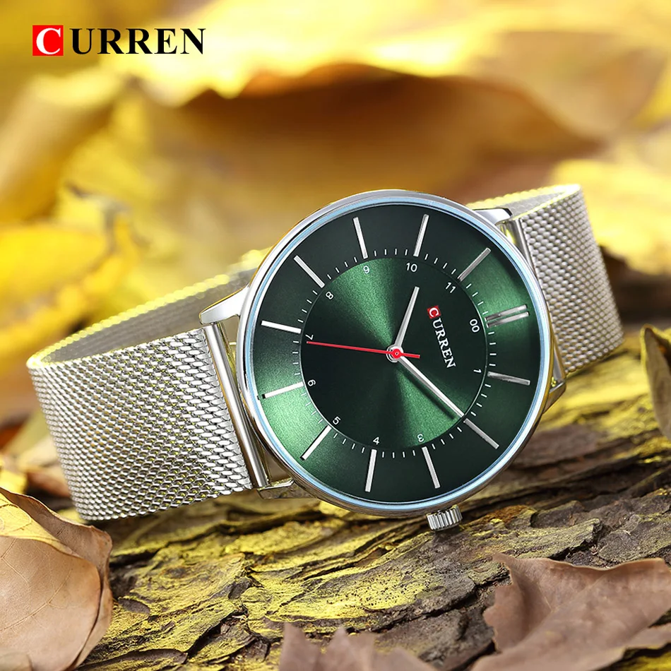 watch men 8303 A (8)