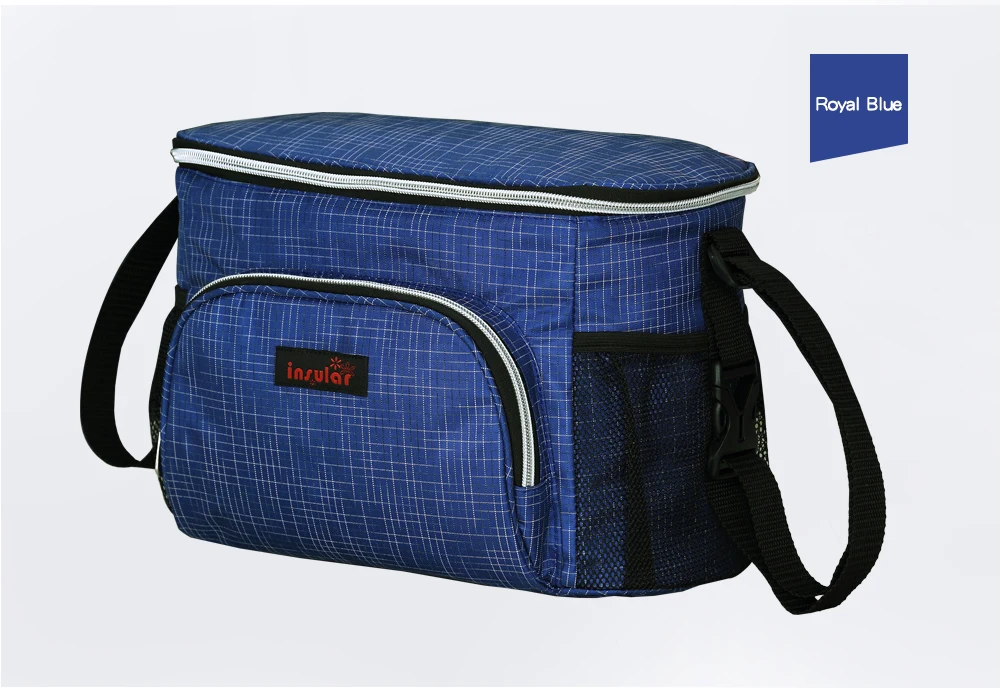 baby diaper bag (17)