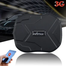 3g gps трекер tk905-3g PK TK905 WCDMA HSDPA/UMTS/EDGE/GPRS/GSM Автомобильный gps трекер мини gps локатор водонепроницаемый с сильным магнитом