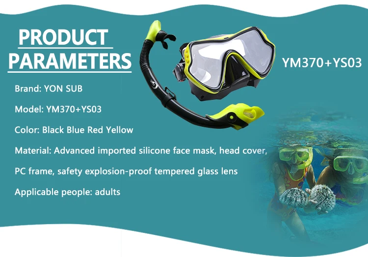 YM370-_02