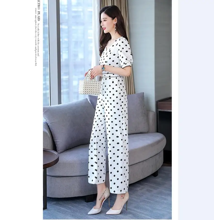 QQ20190420115604