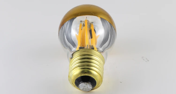 G45 led bulb 4