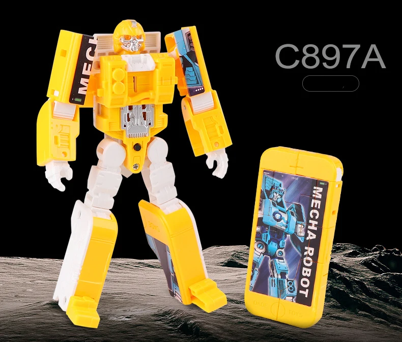 C897A_11