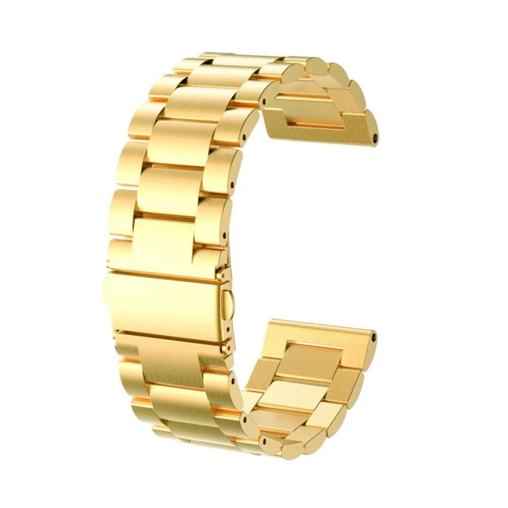 NGH60523104_20160701071600415