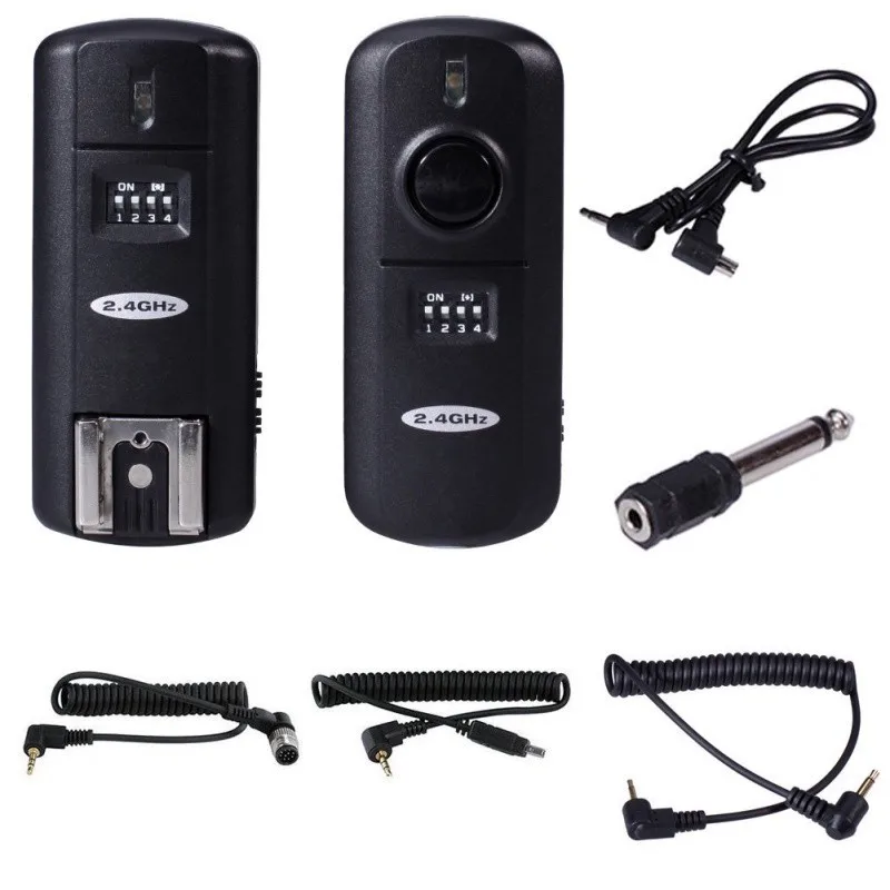 61F0otN9n5L._SL1001_