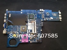 For Lenovo G530 Laptop Motherboard LA-4212P Intel CPU 100% tested good condition