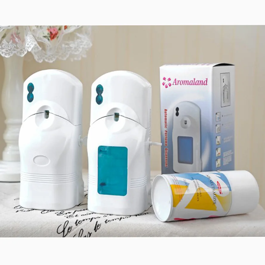 aerosol dispenser 6153 (12)