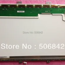 15," Ноутбук ЖК-дисплей экран QD15TL03, 1280*800