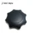 OEM Черная Ручка Регулировки Сиденья для Bora Polo Golf Jetta Mk4 Passat B5 Beetle Leon Ibiza 18D 881 671 1J0881671F 1J0 881 671 F