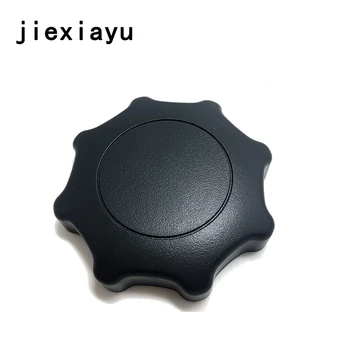 

OEM Black Seat Adjustment Knob for Bora Polo Golf Jetta Mk4 Passat B5 Beetle Leon Ibiza 18D 881 671 1J0881671F 1J0 881 671 F