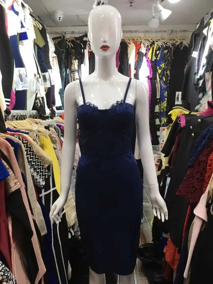 QQ20190110203631