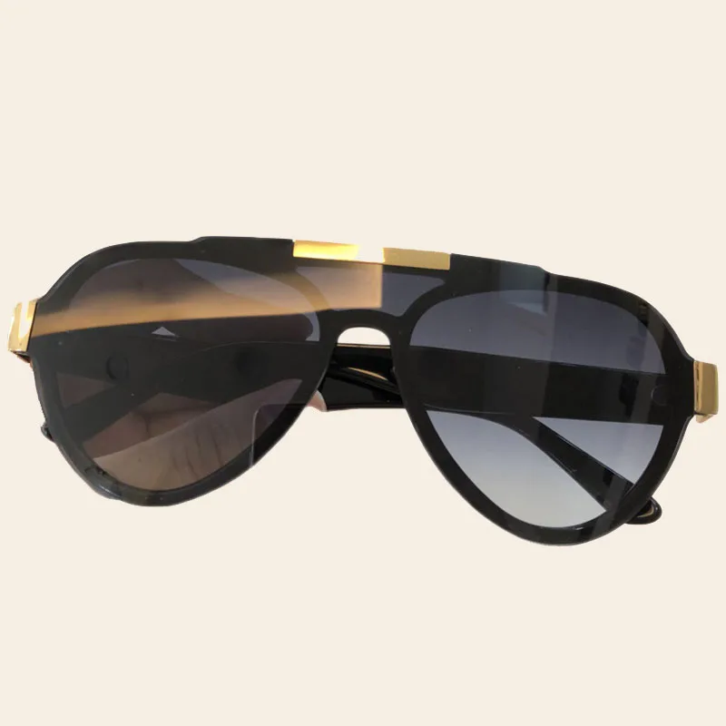 Sunglasses Pilot Oculos Designer Marke Sonnenbrille Feminino Brillen Mit no2 Sol De Verpackung No1 Hohe Sunglasses Sunglasses no3 Frauen no4 Qualität Box Sunglasses rqZFwrY