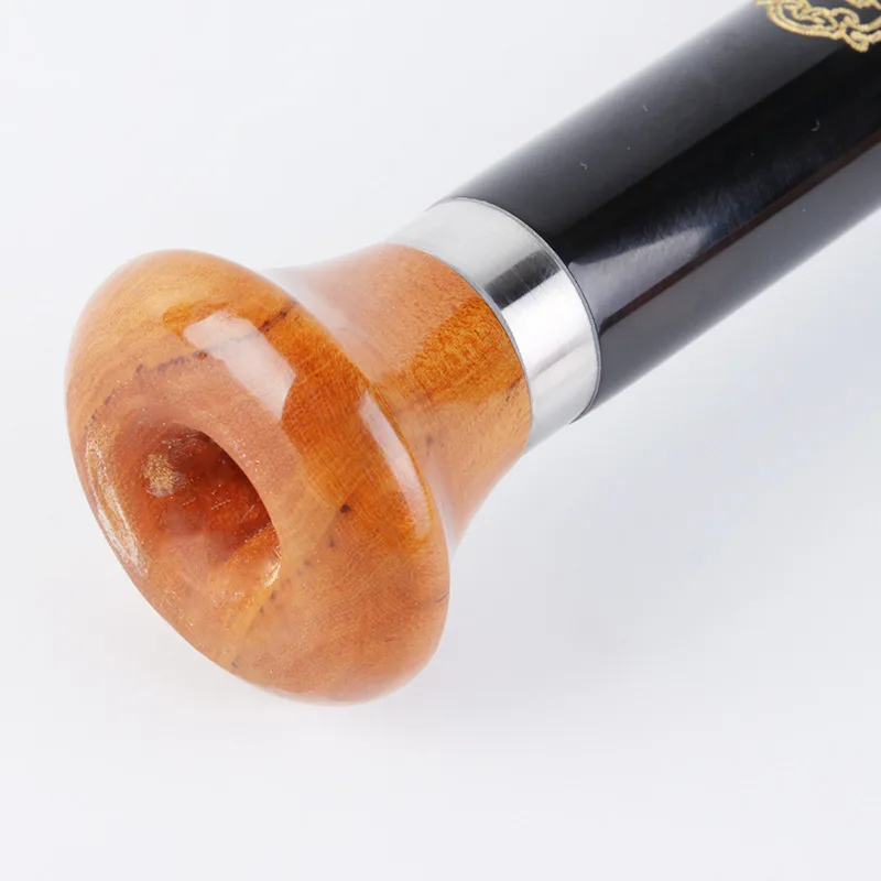 Cheap Flauta