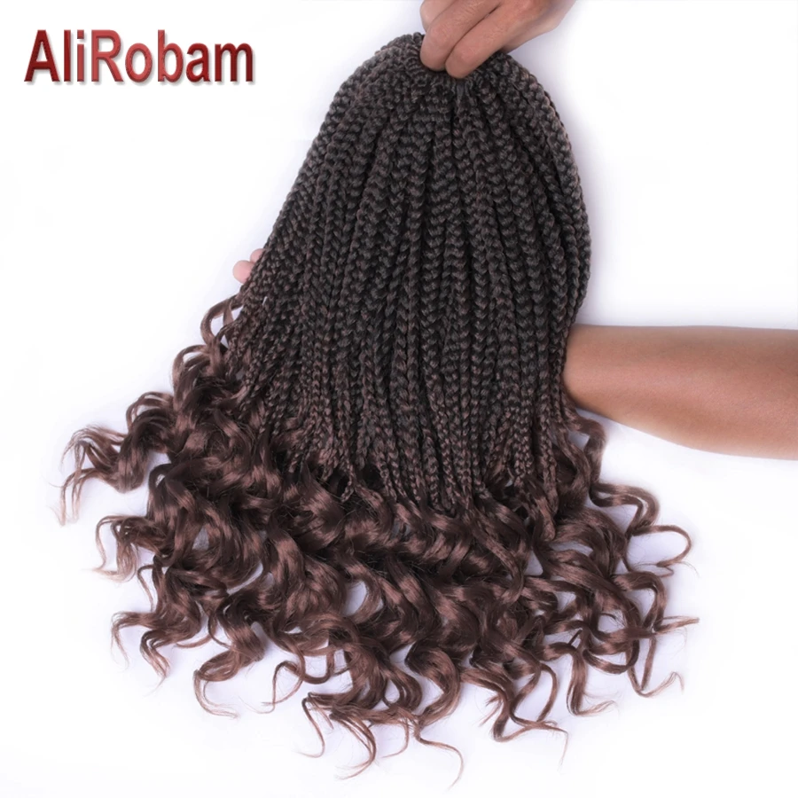 curly end box braid7
