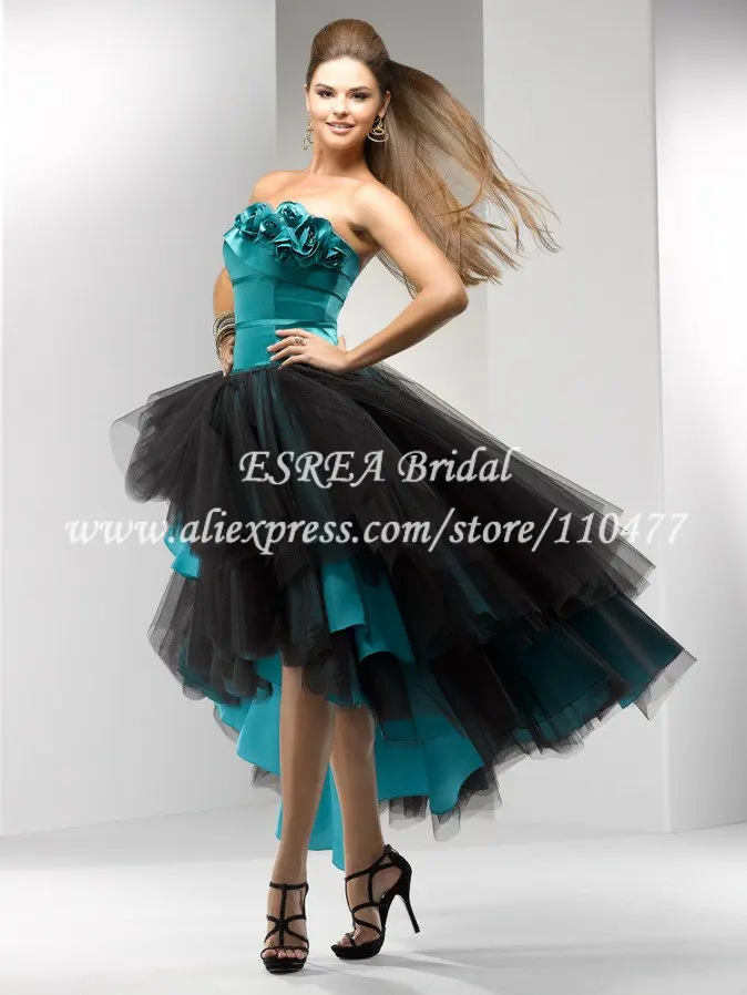 Купить Вечернее Платье В Орле