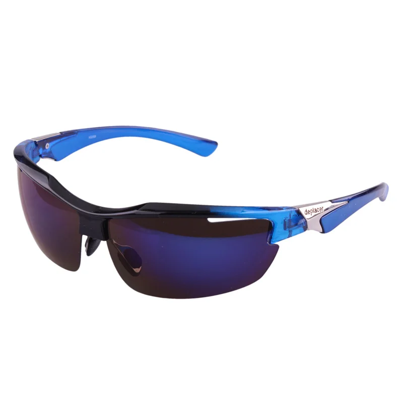 

Sport Cycling Sun Glasses polarized UV400 eye protective PC lens men women bike Sunglasses driving bicycle Eyewear XQ339