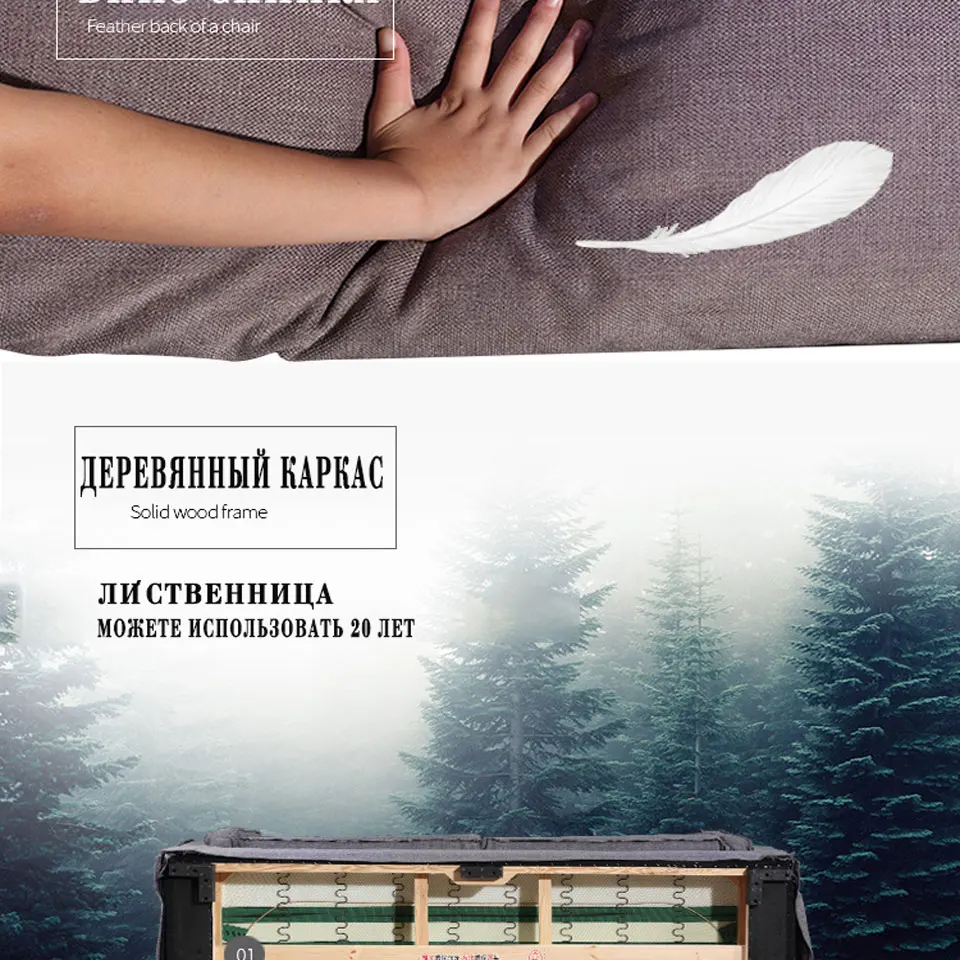 -1_15