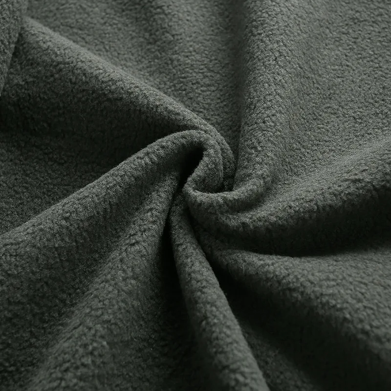 5817559660_2101562047