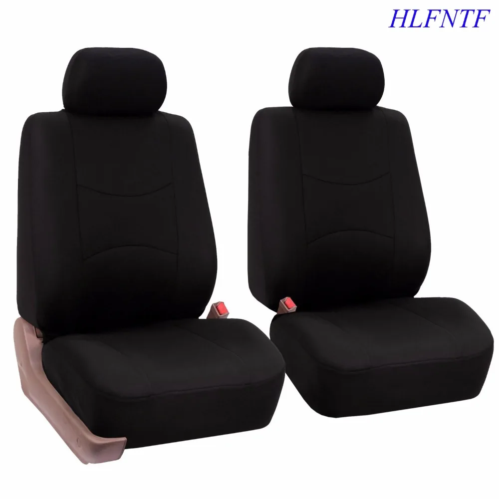 

grey/red/beige/blue Embroidery logo Car Seat Cover Front&Rear complete 5 Seat For Mitsubish ASX Lancer EX outlander Four Seasons