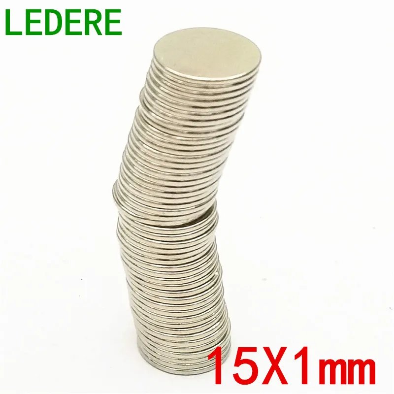 D57624B95256224D11F0A6DAAA3E3577