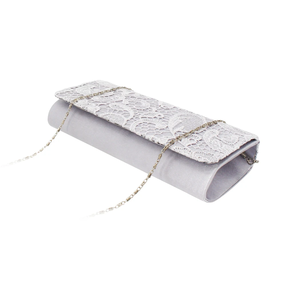 padrão de flor decente senhora mulher saco