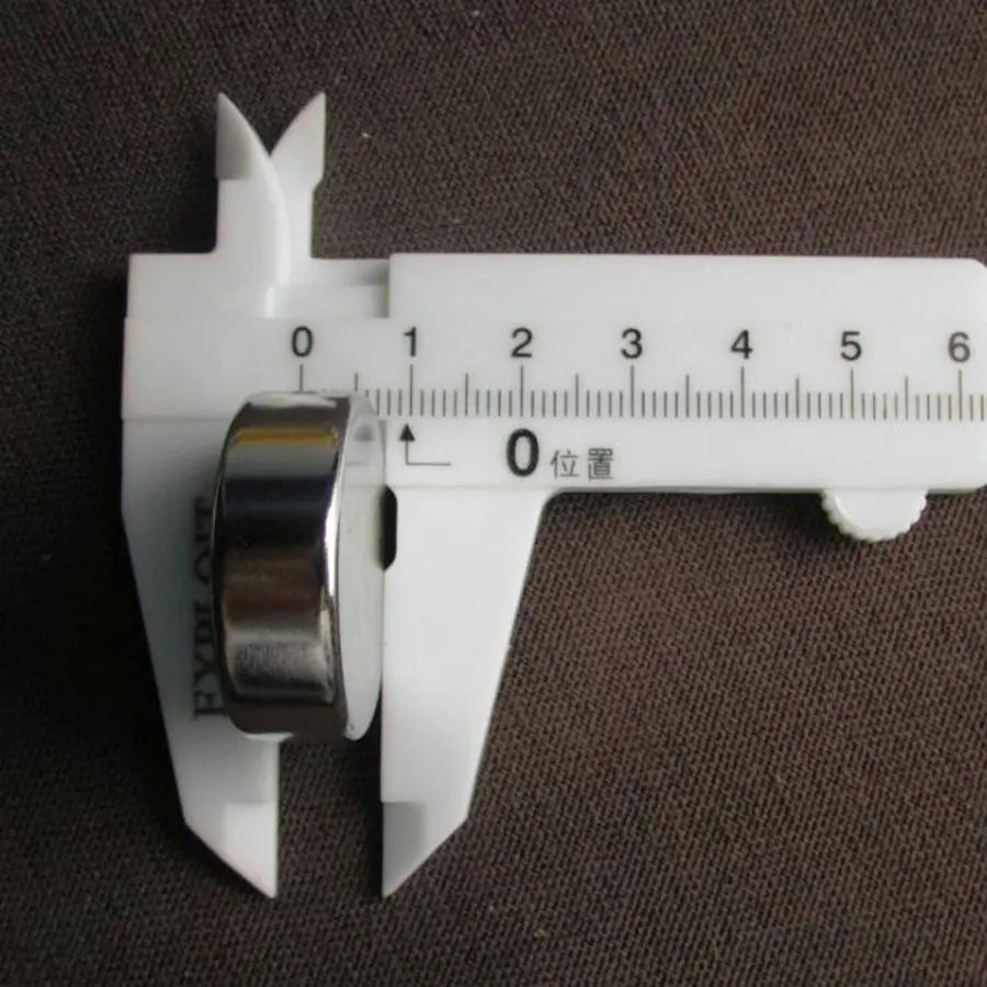 30*10 мощный супер сильный постоянный магнит 30x10 30 мм x 10 мм N35 небольшой круглый редкоземельный Нео Неодимовый Магнит 30*10 мм
