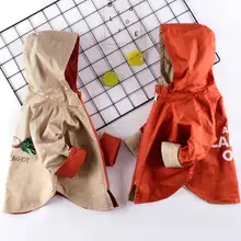 INS/Лидер продаж, уличные куртки для маленьких мальчиков весенне-осенняя куртка с рисунком редиски для детей возрастом от 2 до 11 лет Тренч с капюшоном для мальчиков двусторонний INS/Лидер продаж, уличные куртки для маленьких мальчиков весенне-осенняя куртка с рисунком редиски для детей возрастом от 2 до 11 лет Тренч с капюшоном для мальчиков двусторонний