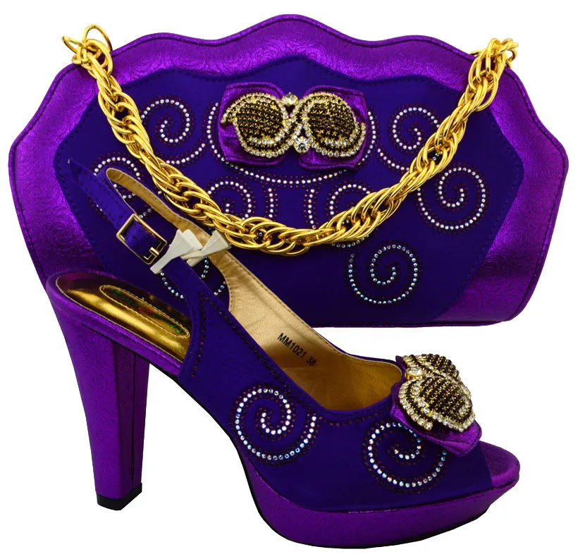 best italian womens shoes