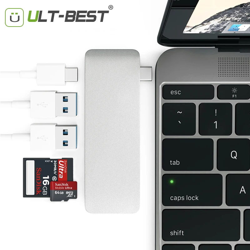 type c splitter oneplus type c splitter oneplus