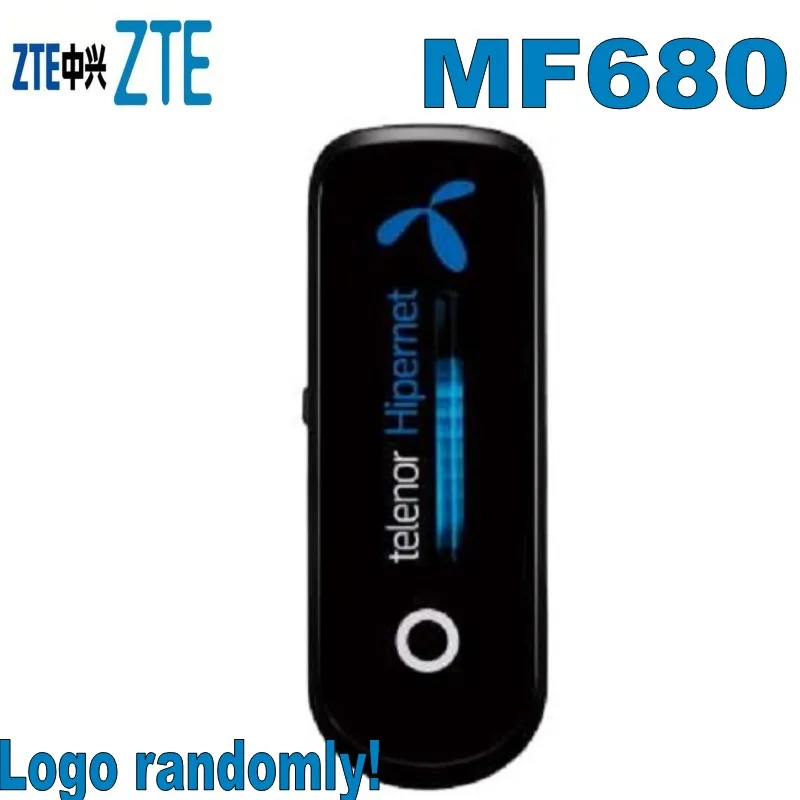 ZTE-Modem-USB-[MF680]-SKU01513038_0-20140328220000_conew1