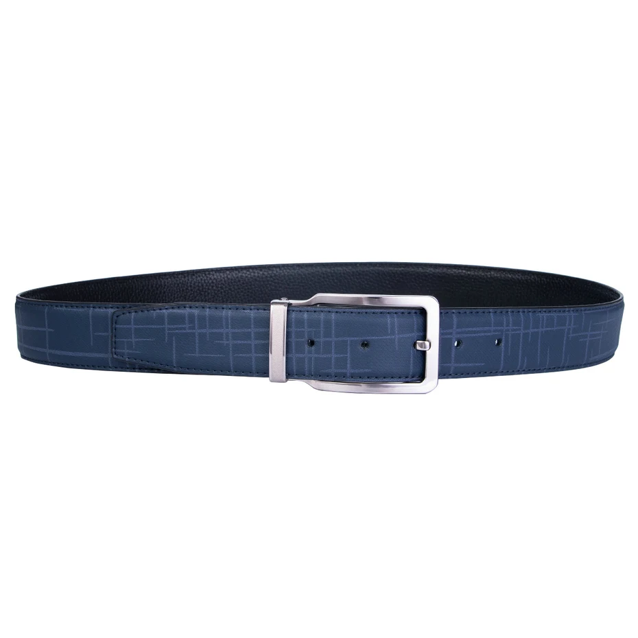 PK-1002-ZC-E-3