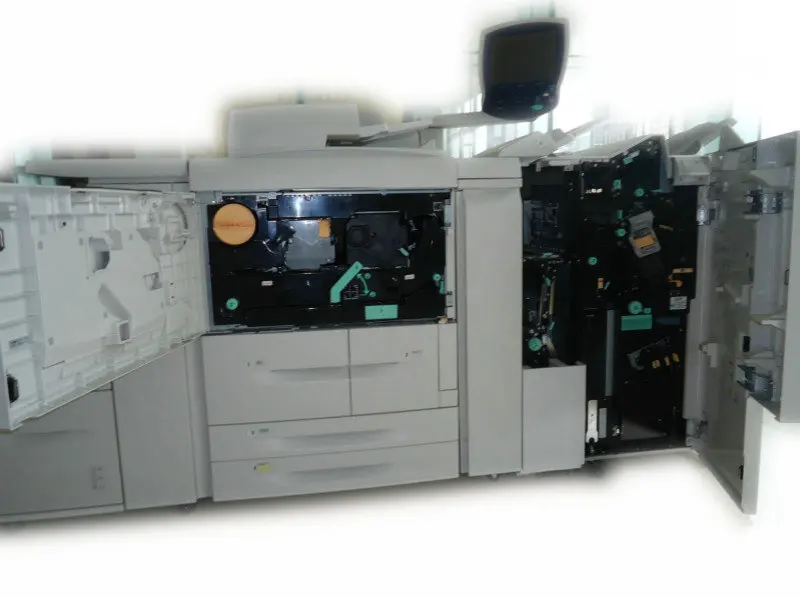 4110-copier-13