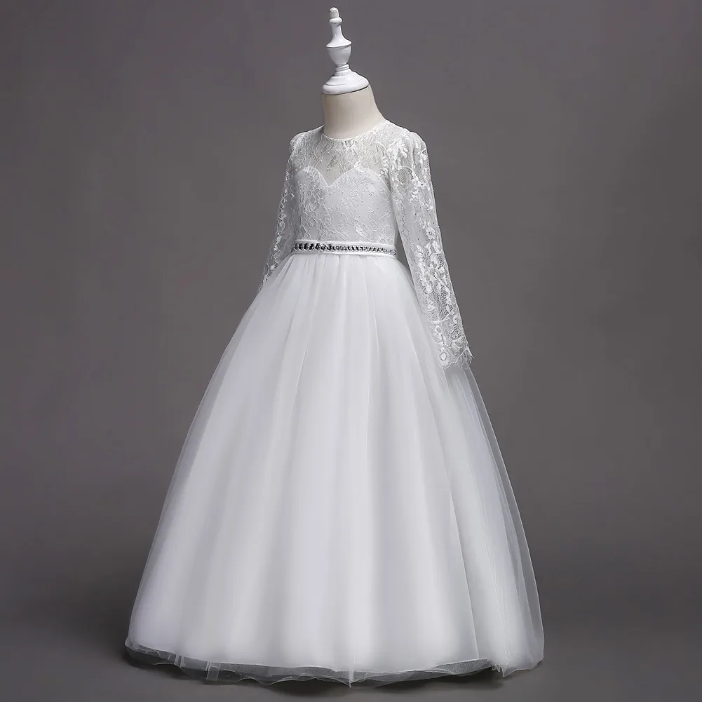 homecoming dresses for 15 year olds