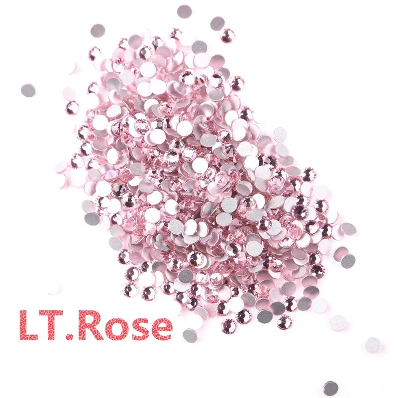   pink_