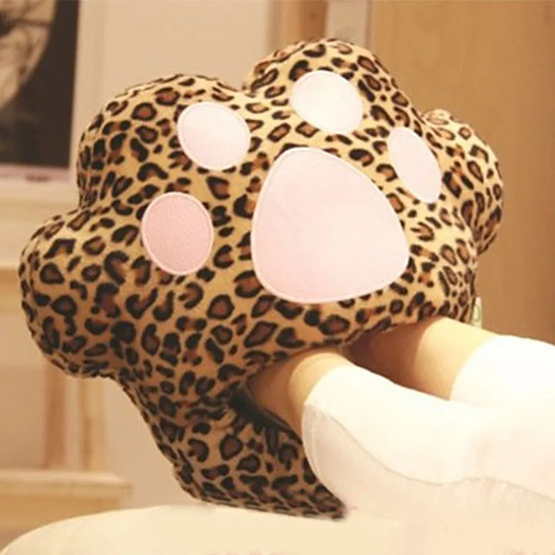 HTB15VTnfZyYBuNkSnfoq6AWgVXaL