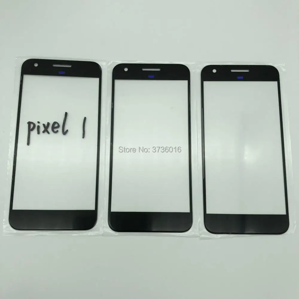 HTC pixel 1 (3)