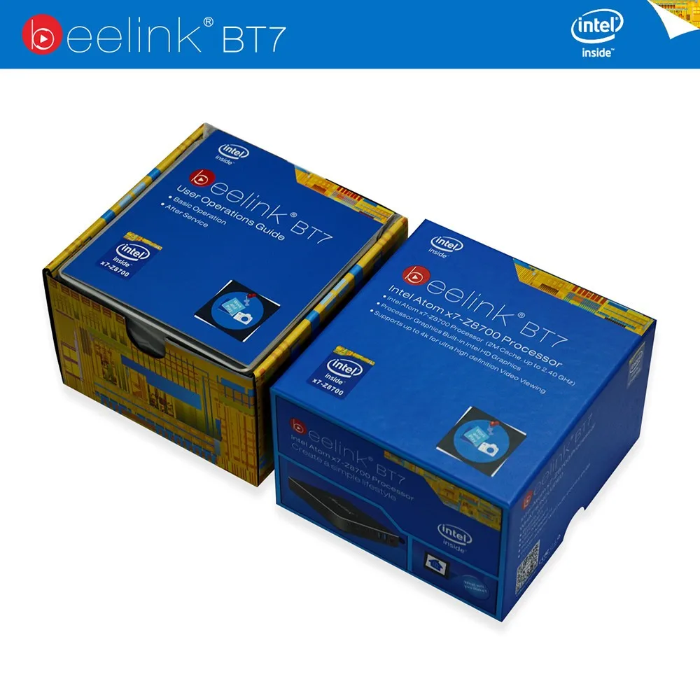 BeelinkBT7-IntelZ8700-SupportWin10-13