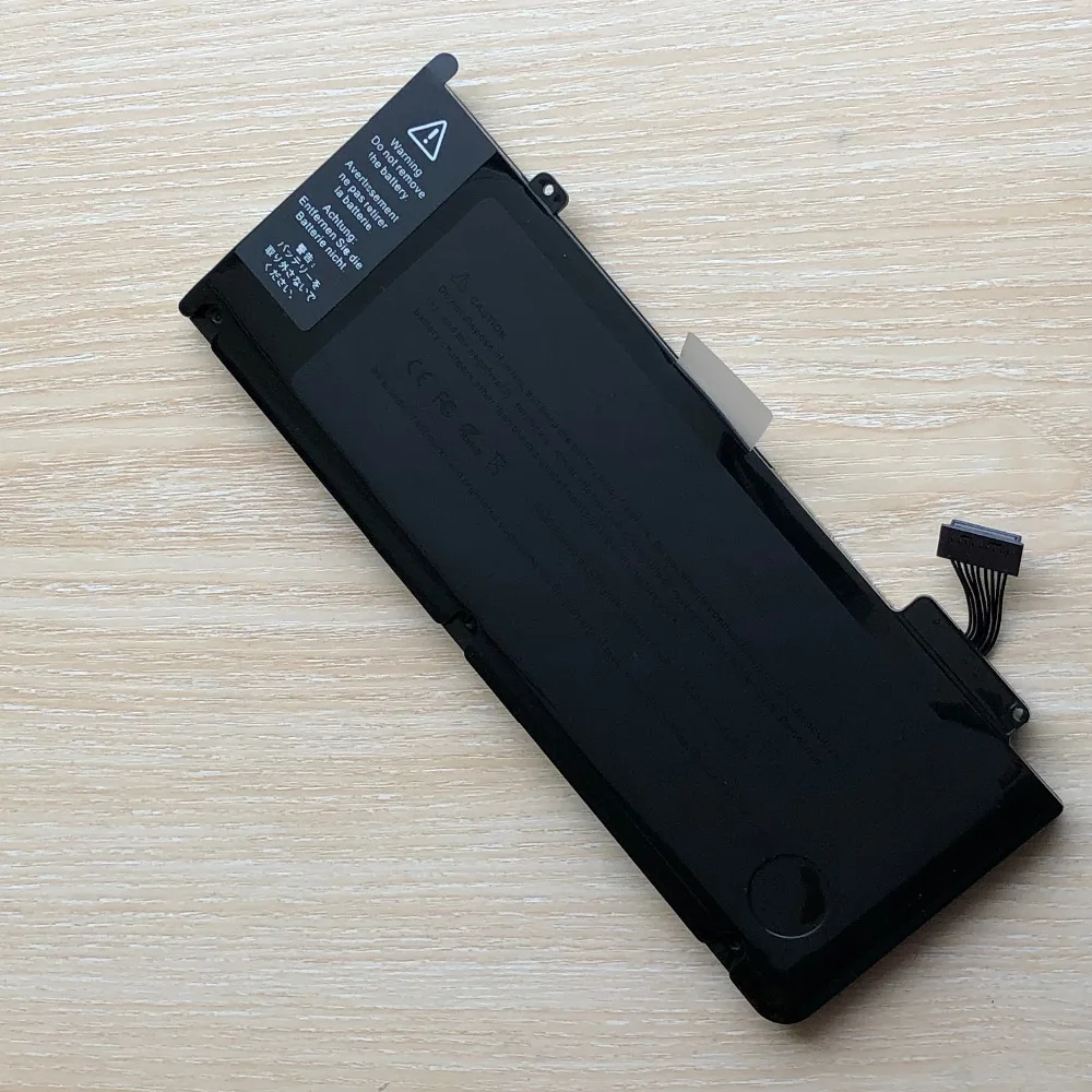 Günstige HSW Batterie A1322 Für APPLE MacBook Pro 13 \