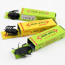 3PIECE Children Birthday Party Kindergarten Small Gifts Whistle Blow Volume Scene Activities Funny Gags Practical Jokes