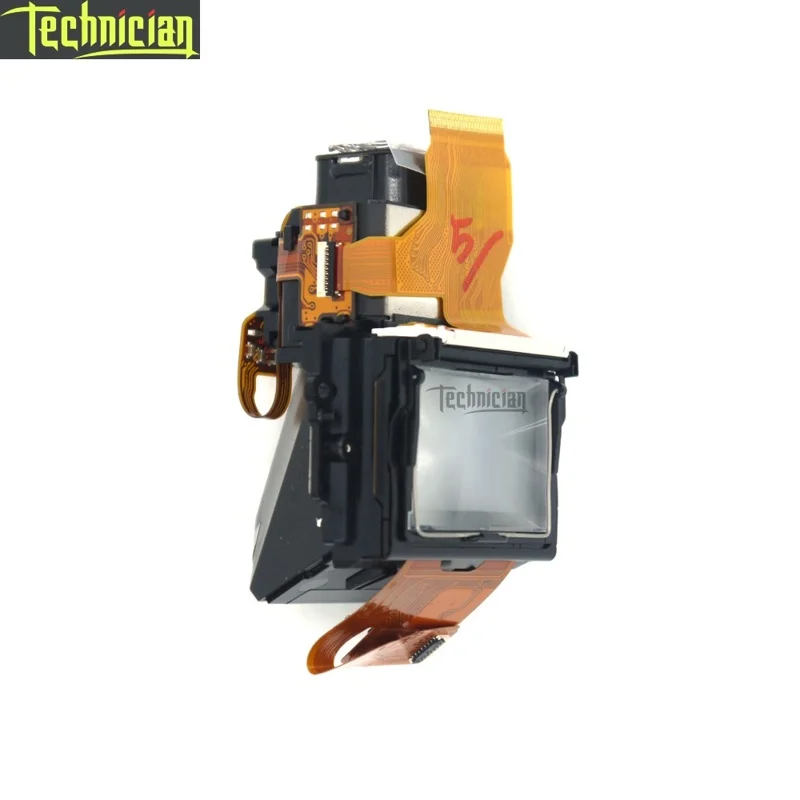 D5300 (1)