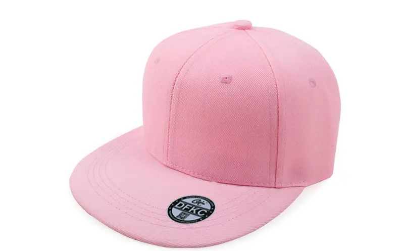 flat-cap-3