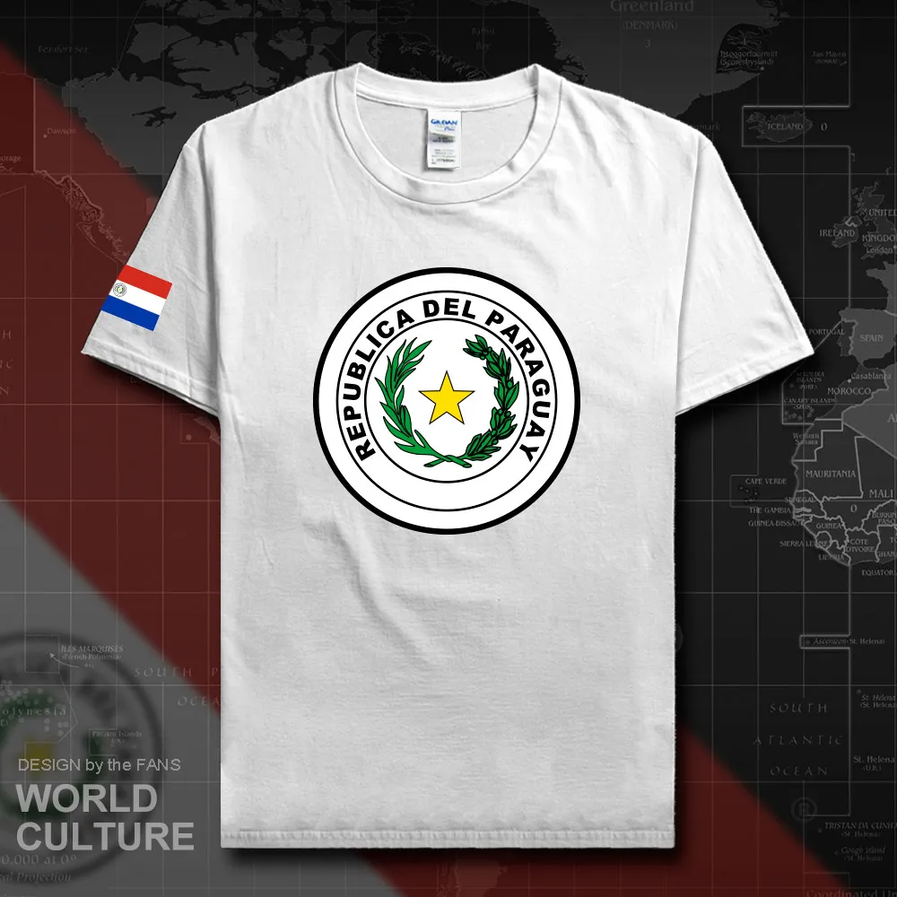 HNat_Paraguay20_T01white