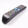 BN59-00857A Control remoto Universal para reemplazo para Samsung TV casa televisión controlador Dirtectly uso ► Foto 2/6